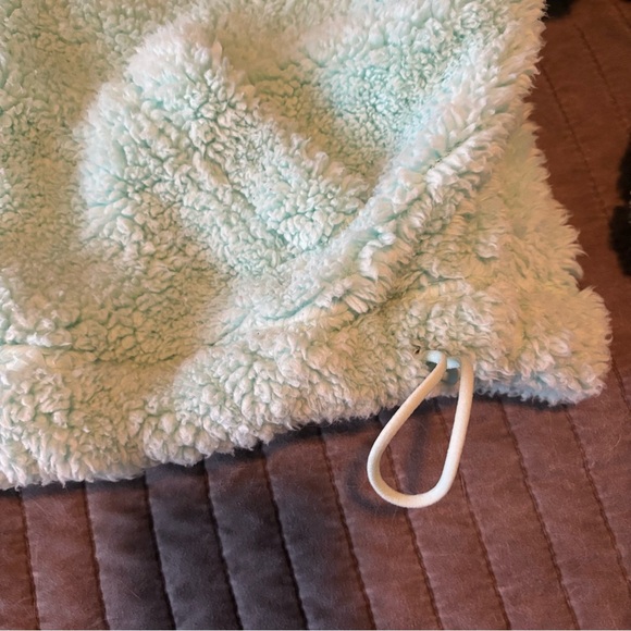 FP Movement by Free People Nantucket fleece - Picture 5 of 8